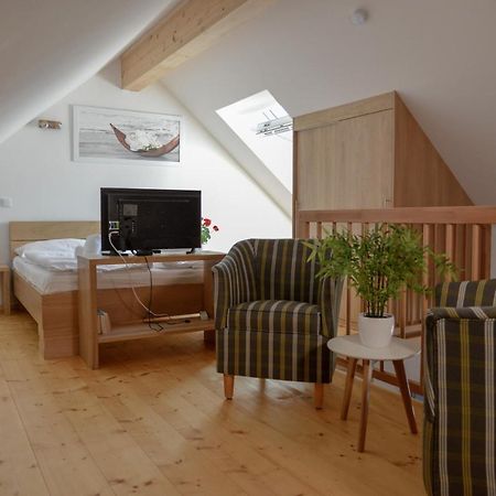 Alpine Apartment Lisa Top 7 By Aa Holiday Homes Bad Mitterndorf Zewnętrze zdjęcie