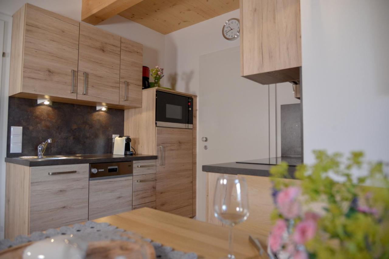 Alpine Apartment Lisa Top 7 By Aa Holiday Homes Bad Mitterndorf Zewnętrze zdjęcie